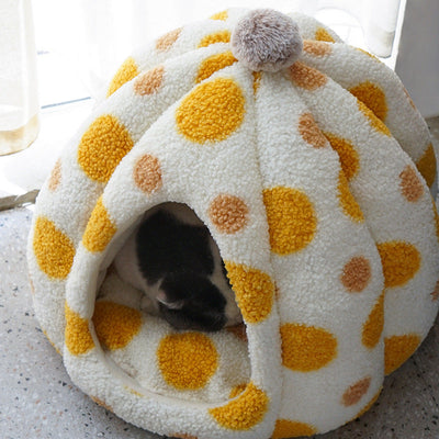 Tent Pet  For Cats and DogsTo Sleep In Nest