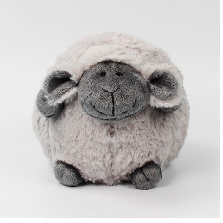Children Sleeping Plush Toys