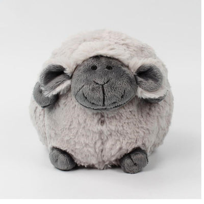 Children Sleeping Plush Toys