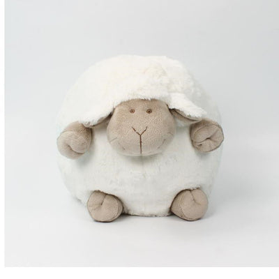Children Sleeping Plush Toys
