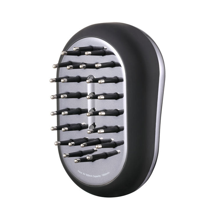 Red Light Scalp Care Device