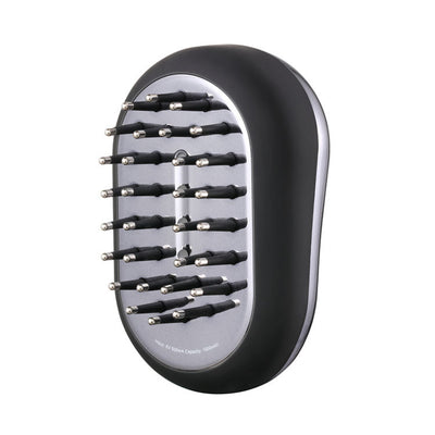 Red Light Scalp Care Device