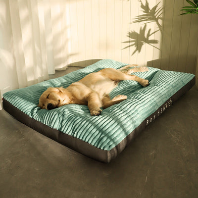 Comfortable Dog Sleeping Mattress