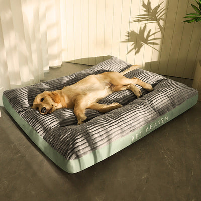 Comfortable Dog Sleeping Mattress