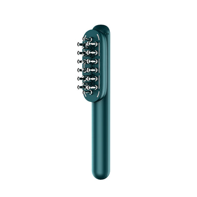 RF Light Microcurrent Hair Comb
