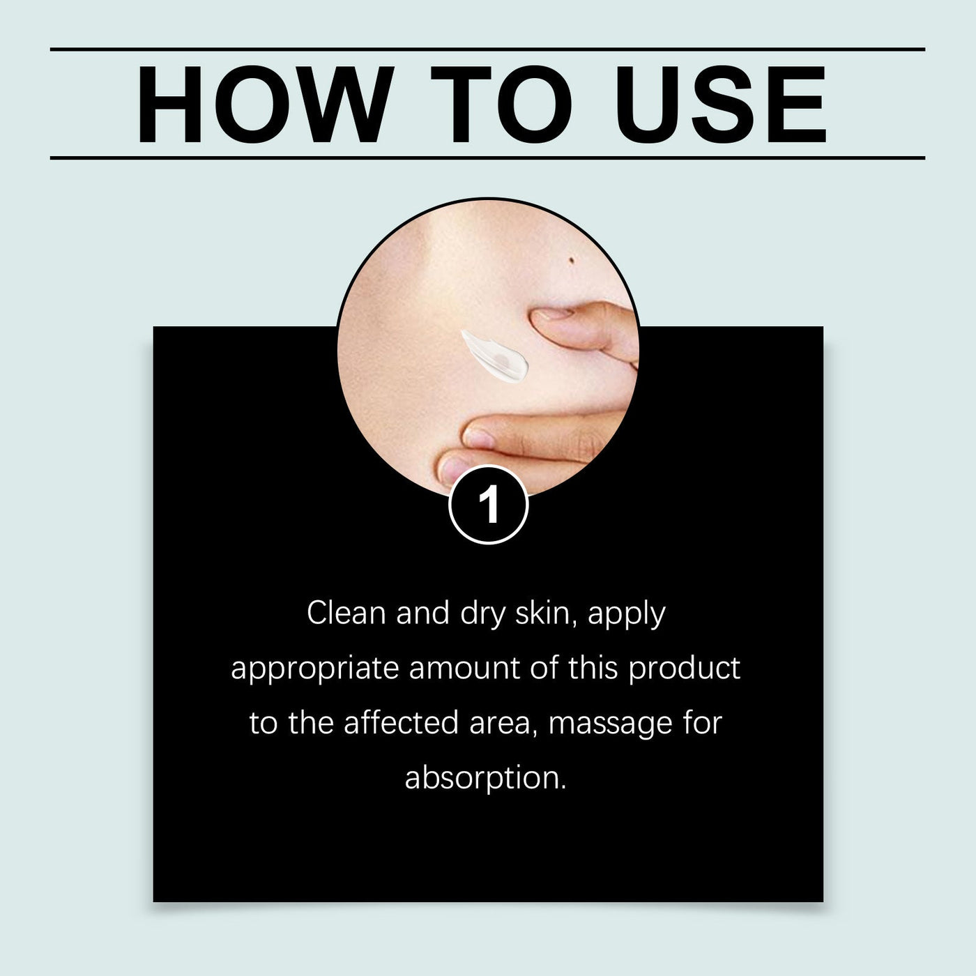 Portable Dog Water Bottle Leakproof 800ml