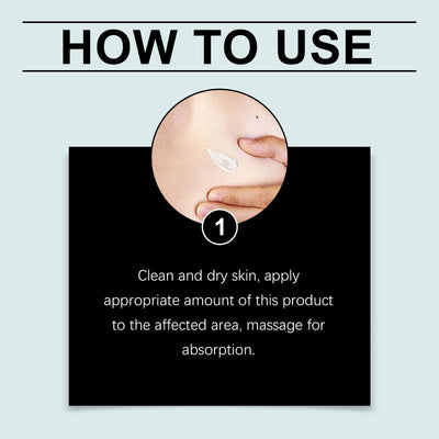 Portable Dog Water Bottle Leakproof 800ml