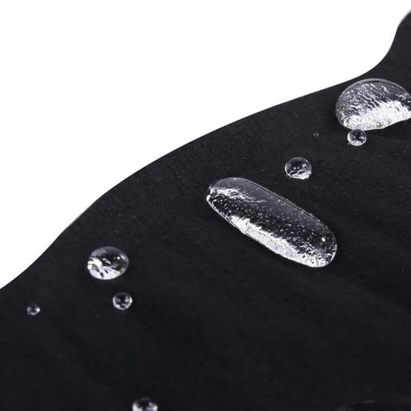 steam heat facial mask