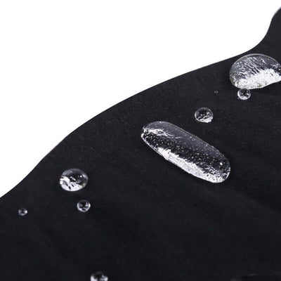 steam heat facial mask