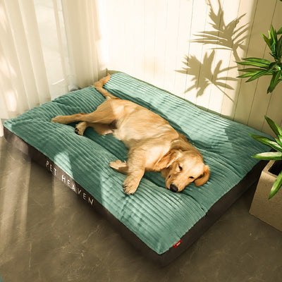 Comfortable Dog Sleeping Mattress