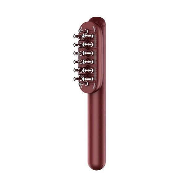 RF Light Microcurrent Hair Comb