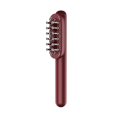 RF Light Microcurrent Hair Comb
