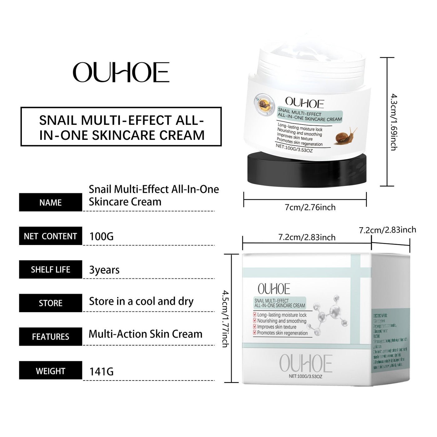 Portable Dog Water Bottle Leakproof 800ml