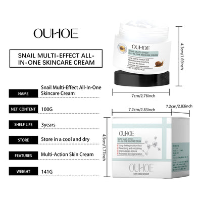 Portable Dog Water Bottle Leakproof 800ml