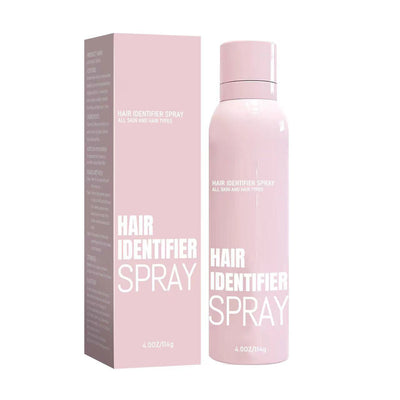 Face Shaving & Dermaplaning Spray – Moisturizing Skin Care Set